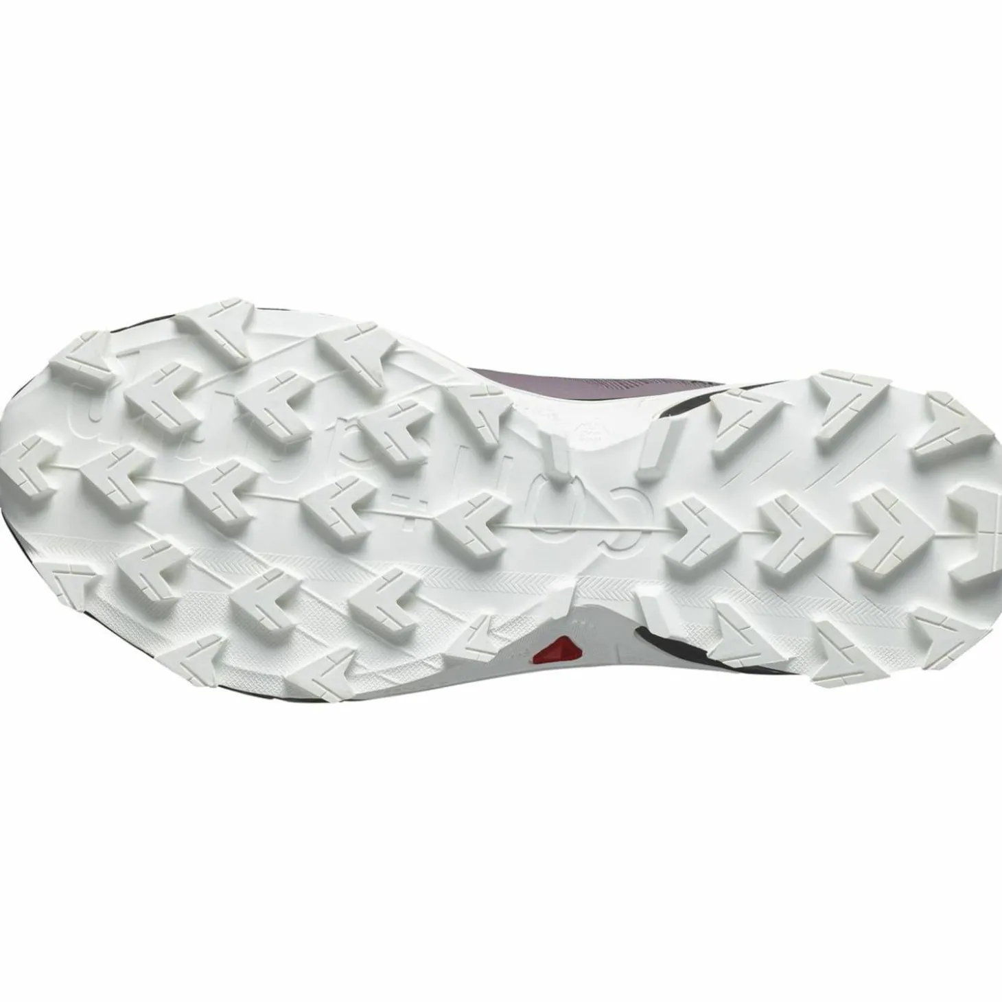 Alphacross 5 GTX Damen Trailrunningschuhe