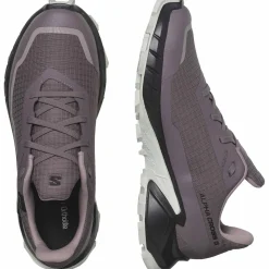 Alphacross 5 GTX Damen Trailrunningschuhe