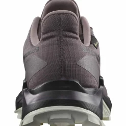 Alphacross 5 GTX Damen Trailrunningschuhe