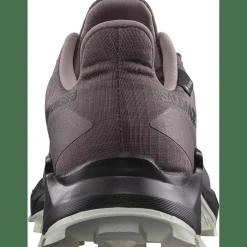 Alphacross 5 GTX Damen Trailrunningschuhe