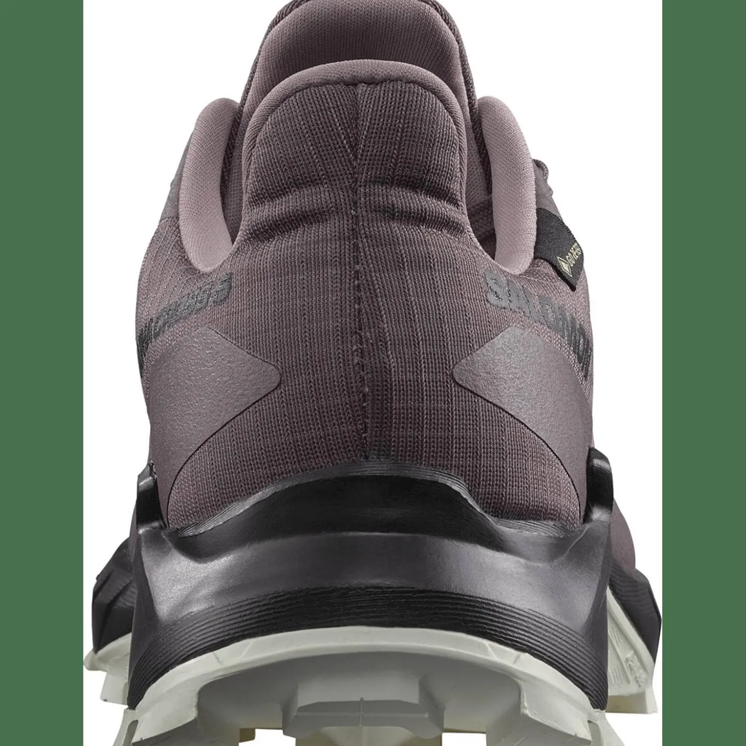 Alphacross 5 GTX Damen Trailrunningschuhe