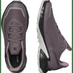 Alphacross 5 GTX Damen Trailrunningschuhe