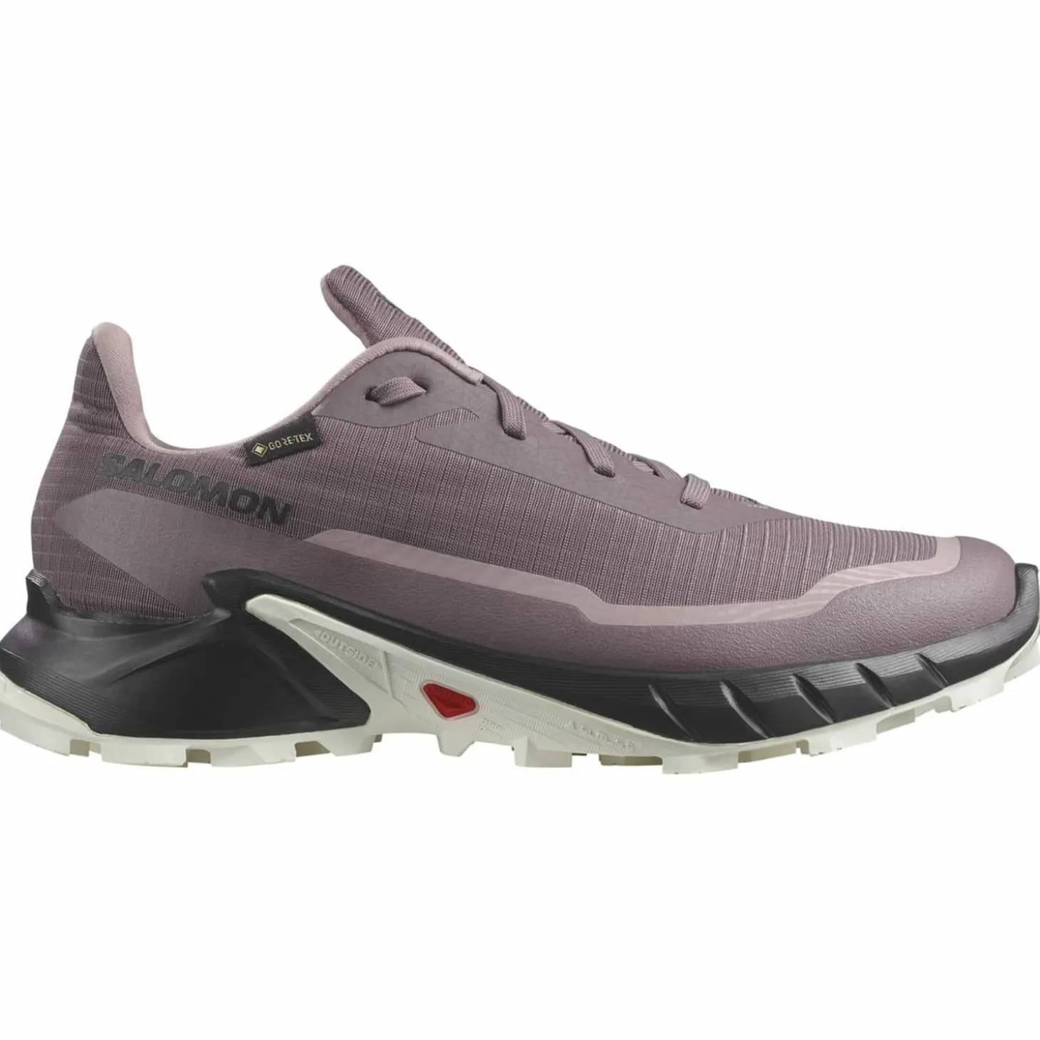 Alphacross 5 GTX Damen Trailrunningschuhe