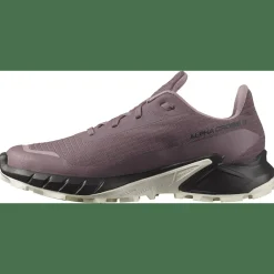 Alphacross 5 GTX Damen Trailrunningschuhe