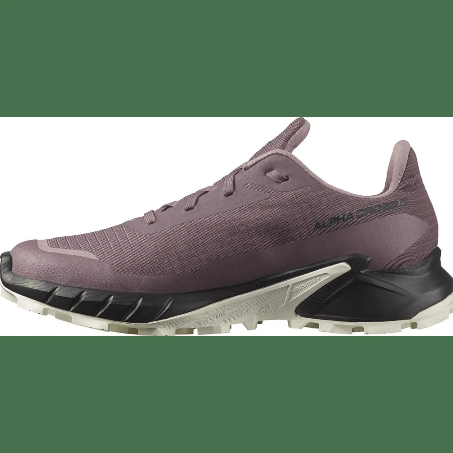 Alphacross 5 GTX Damen Trailrunningschuhe
