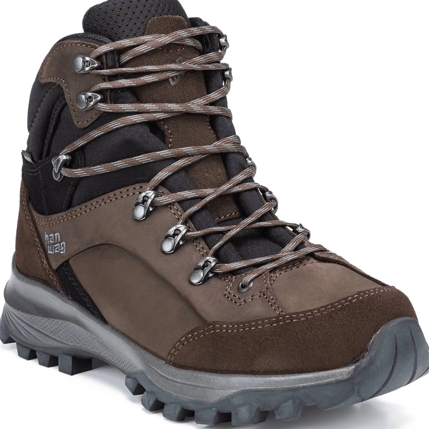 Alta Bunion II GTX Damen Trekkingstiefel