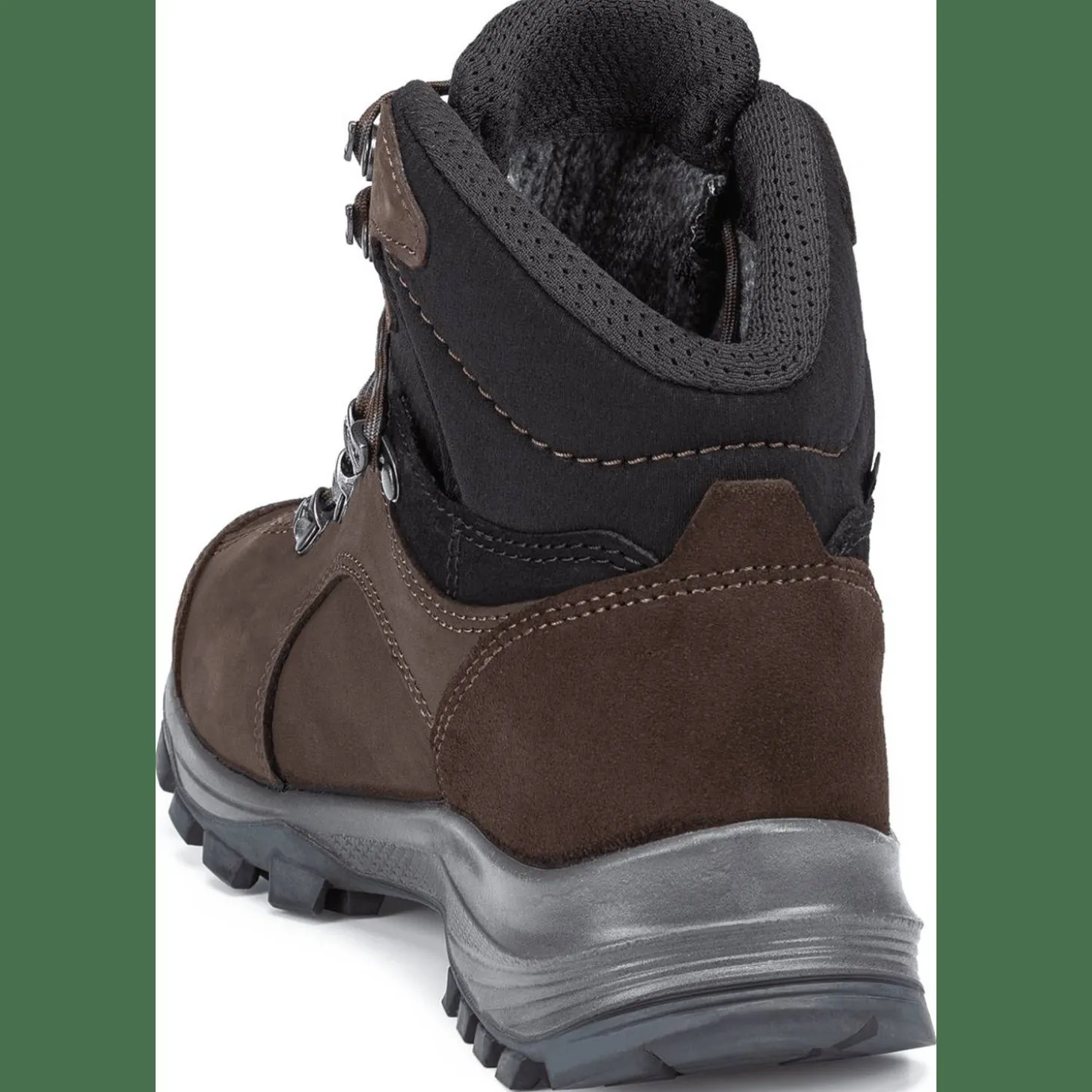 Alta Bunion II GTX Damen Trekkingstiefel