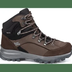 Alta Bunion II GTX Damen Trekkingstiefel