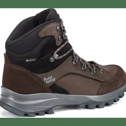 Alta Bunion II GTX Damen Trekkingstiefel