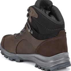 Alta Bunion II GTX Damen Trekkingstiefel