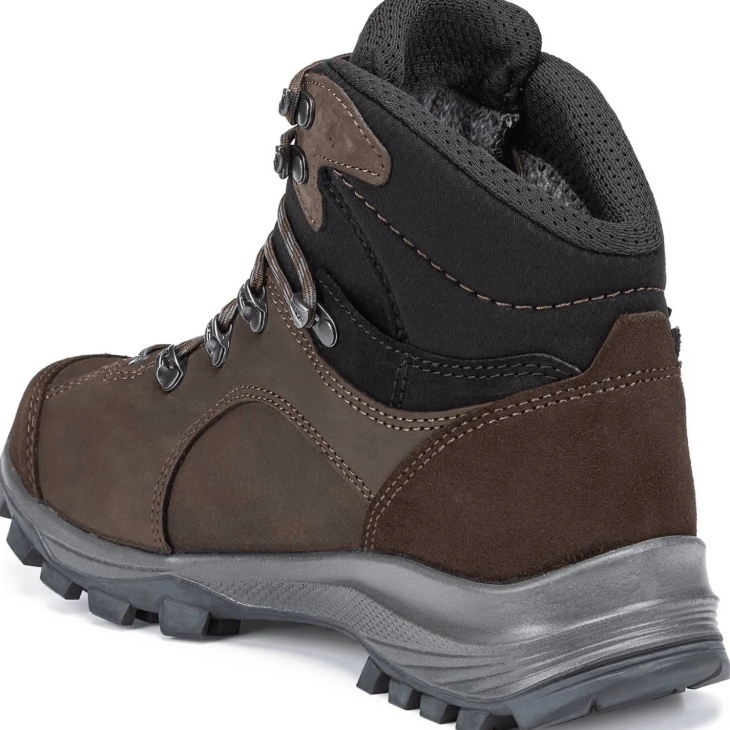 Alta Bunion II GTX Damen Trekkingstiefel