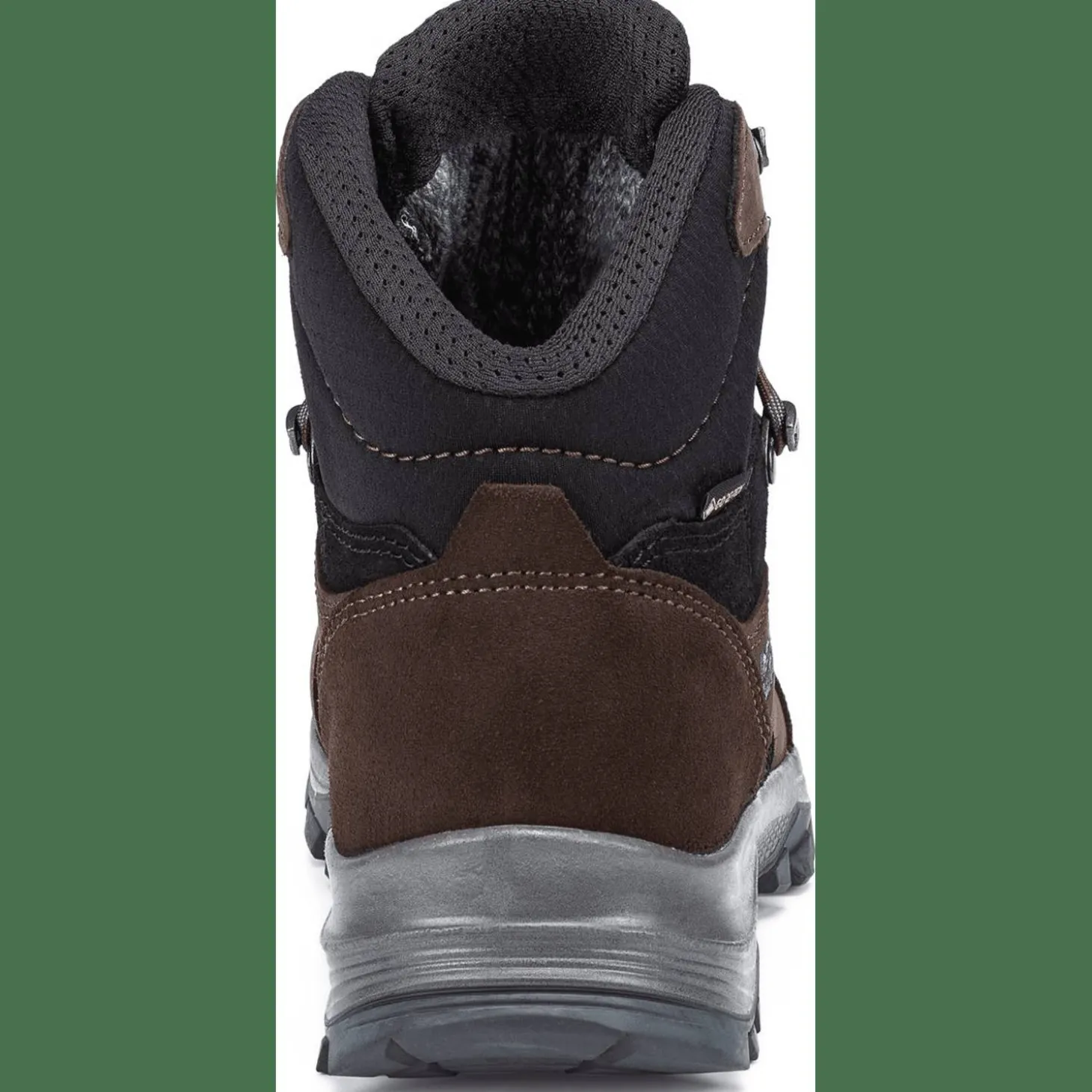 Alta Bunion II GTX Damen Trekkingstiefel