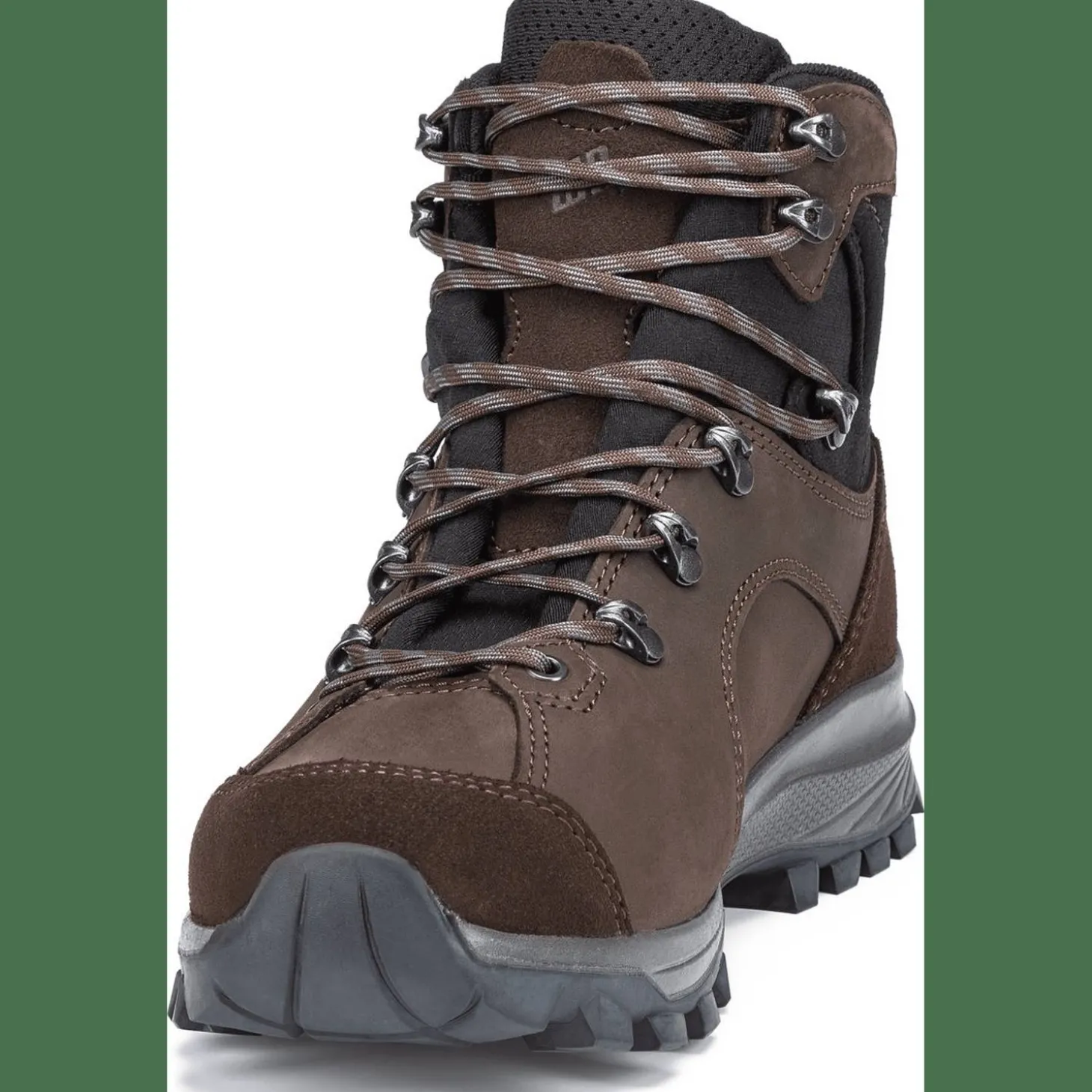 Alta Bunion II GTX Damen Trekkingstiefel