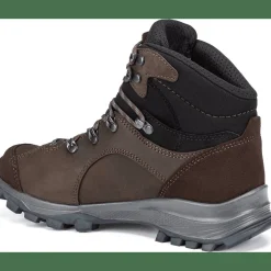 Alta Bunion II GTX Damen Trekkingstiefel