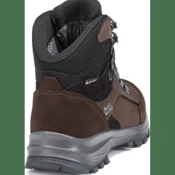 Alta Bunion II GTX Damen Trekkingstiefel