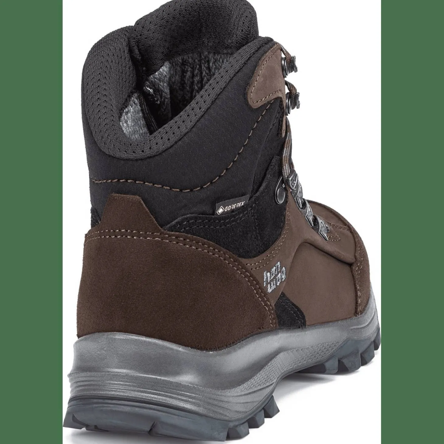 Alta Bunion II GTX Damen Trekkingstiefel
