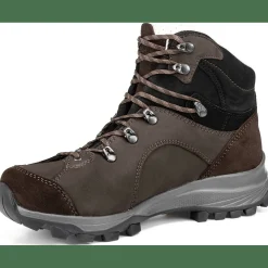 Alta Bunion II LL Damen Trekkingstiefel
