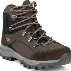 Alta Bunion II LL Damen Trekkingstiefel