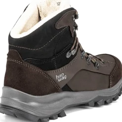 Alta Bunion II LL Damen Trekkingstiefel