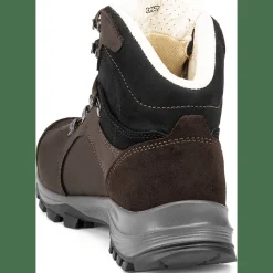 Alta Bunion II LL Damen Trekkingstiefel