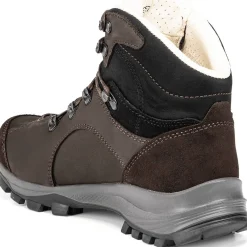 Alta Bunion II LL Damen Trekkingstiefel