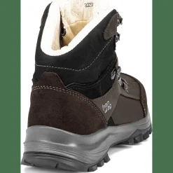 Alta Bunion II LL Damen Trekkingstiefel