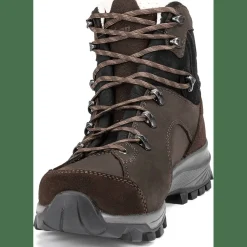 Alta Bunion II LL Damen Trekkingstiefel