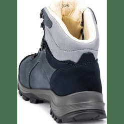 Alta Bunion II LL Damen Trekkingstiefel