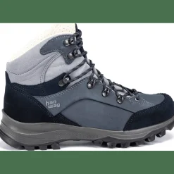 Alta Bunion II LL Damen Trekkingstiefel