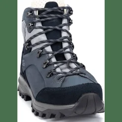 Alta Bunion II LL Damen Trekkingstiefel