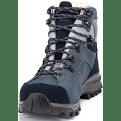 Alta Bunion II LL Damen Trekkingstiefel