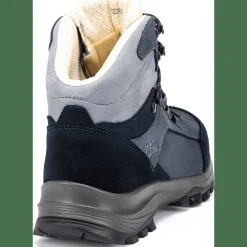 Alta Bunion II LL Damen Trekkingstiefel