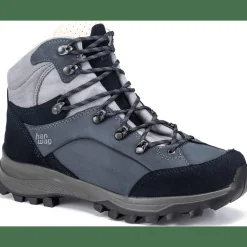 Alta Bunion II LL Damen Trekkingstiefel