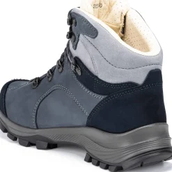 Alta Bunion II LL Damen Trekkingstiefel