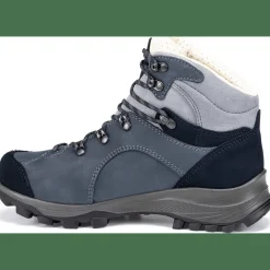 Alta Bunion II LL Damen Trekkingstiefel