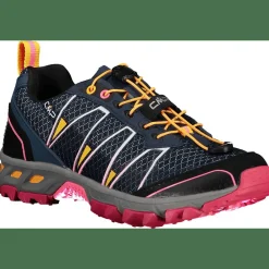 Altak Damen Trailrunningschuhe