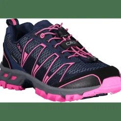 Altak Trail waterproof Damen Trailrunningschuhe