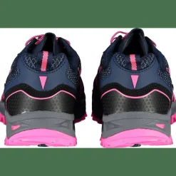 Altak Trail waterproof Damen Trailrunningschuhe