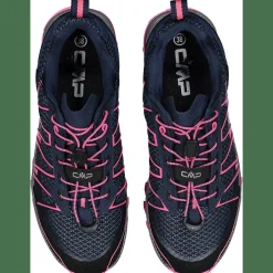 Altak Trail waterproof Damen Trailrunningschuhe