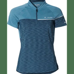 Altissimo Damen T-Shirt