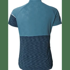 Altissimo Damen T-Shirt