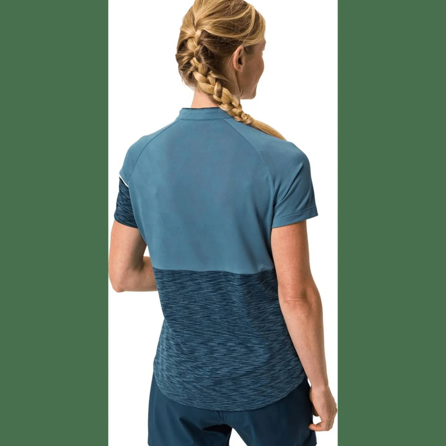 Altissimo Damen T-Shirt
