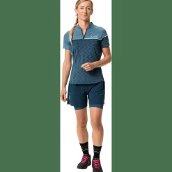 Altissimo Damen T-Shirt
