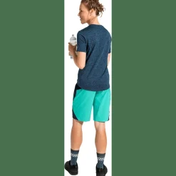 Altissimo II Damen Shorts