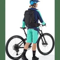 Altissimo II Damen Shorts