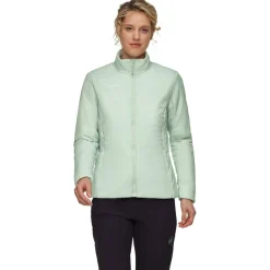 Alto Light 3-in-1 HS Hooded Damen Doppeljacke
