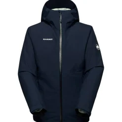 Alto Light 3-in-1 HS Hooded Damen Doppeljacke