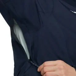 Alto Light 3-in-1 HS Hooded Damen Doppeljacke
