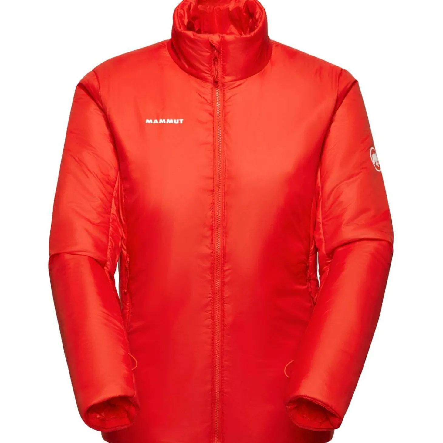 Alto Light 3-in-1 HS Hooded Damen Doppeljacke