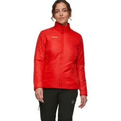 Alto Light 3-in-1 HS Hooded Damen Doppeljacke